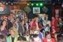 Thumbs/tn_Prinses Baccara bal 179.jpg